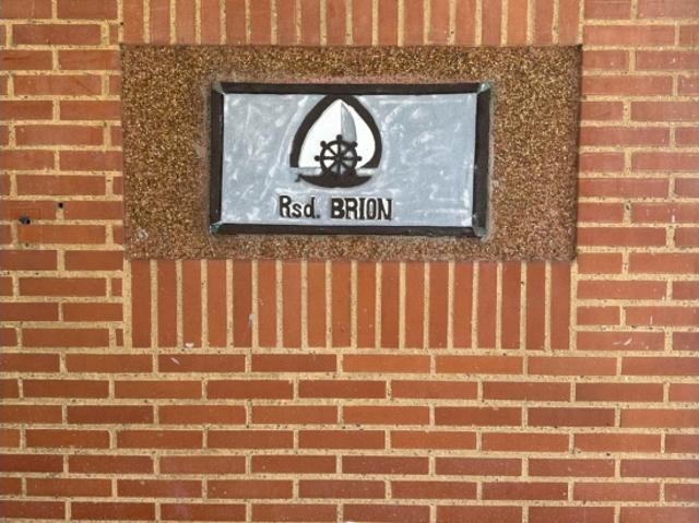 Apartamento en venta en Guatire, Miranda