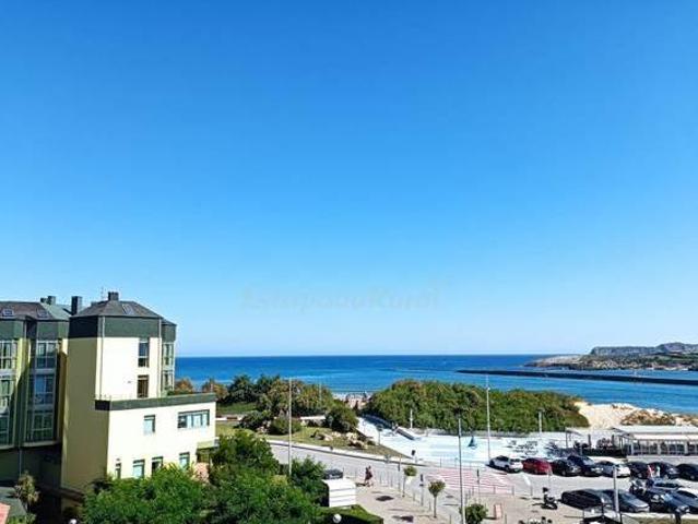 Casa en alquiler en Suances, Cantabria