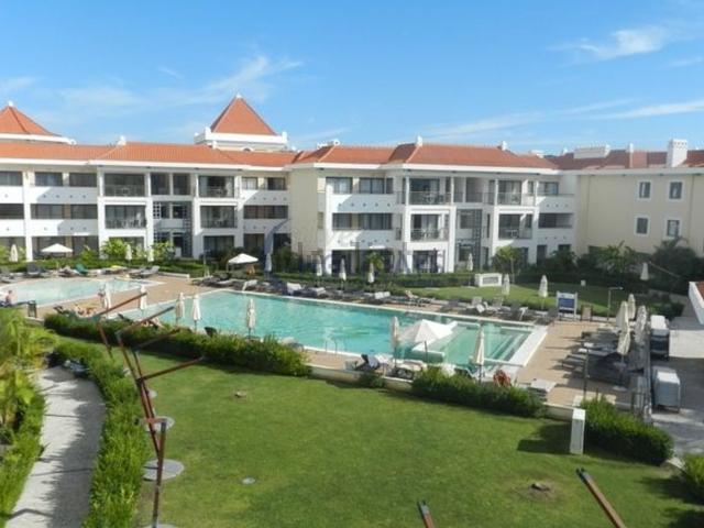 Apartamento venda em Loulé, Faro