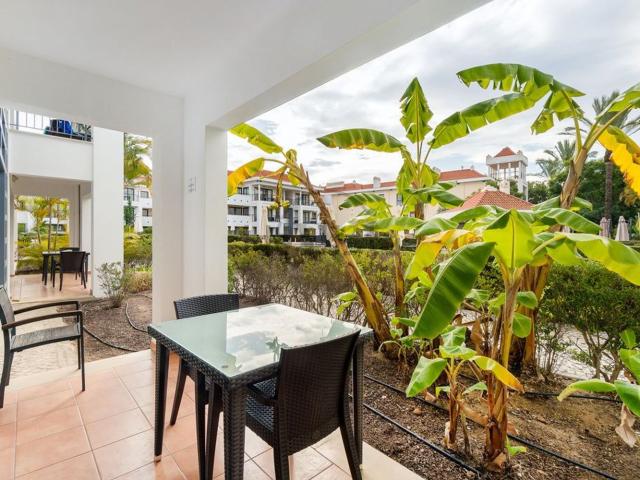 Apartamento venda em Loulé, Faro