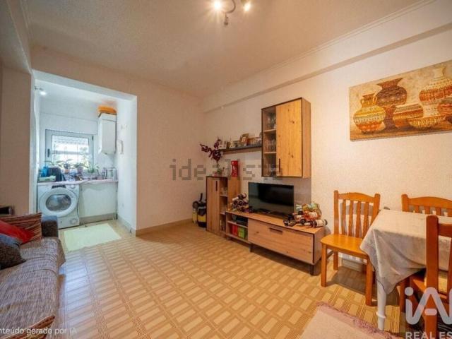 Apartamento venda em Loulé, Faro
