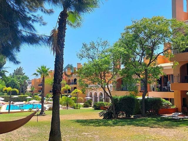 Apartamento venda em Vilamoura, Loulé