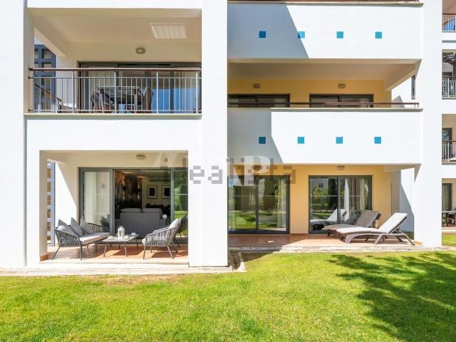 Apartamento venda em Loulé, Faro