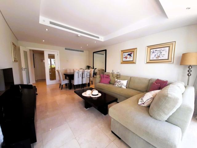 Apartamento venda em Loulé, Faro