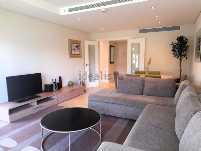Apartamento venda em Loulé, Faro