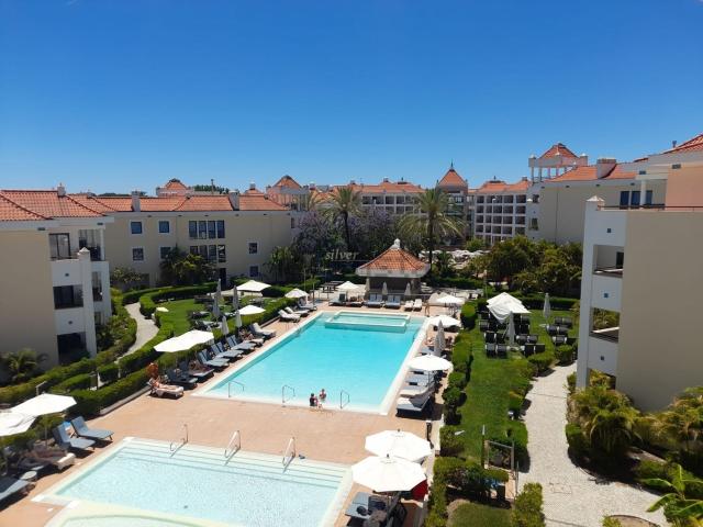 Apartamento venda em Loulé, Faro
