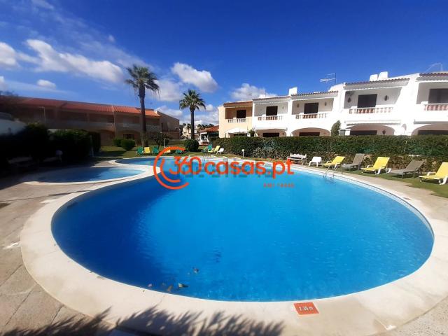 Apartamento alugar em Loulé, Faro