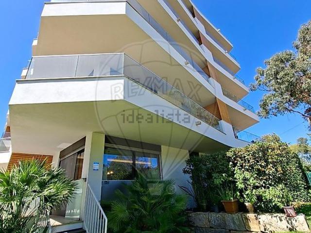Apartamento venda em Loulé, Faro