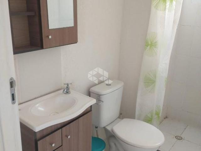 Apartamento venda em Região Geográfica Imediata de Porto Alegre, Região Metropolitana de Porto Alegre