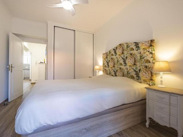 Apartamento alugar em Zona Velha, Funchal
