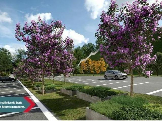 Apartamento venda em Região Geográfica Imediata de Pouso Alegre, Extrema
