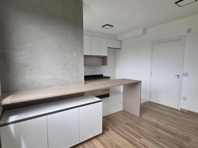 Apartamento venda em Região Geográfica Imediata de Pouso Alegre, Extrema