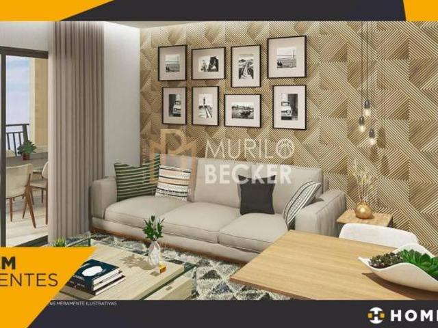 Apartamento venda em Região Imediata de São José dos Campos, Região Metropolitana do Vale do Paraíba e Litoral Norte