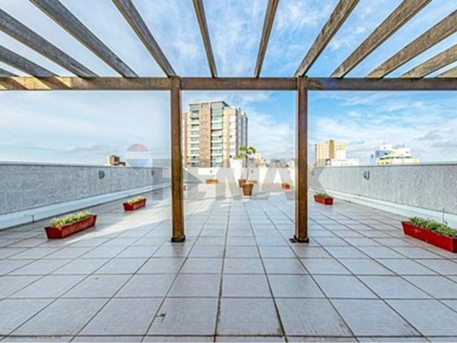 Kitnet aluguel em Região Geográfica Imediata de Curitiba, Região Metropolitana de Curitiba