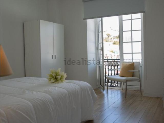 Apartamento alugar em Açores