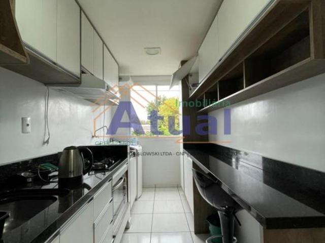 Apartamento venda em Região Geográfica Imediata de Santo Ângelo, Santo Angelo