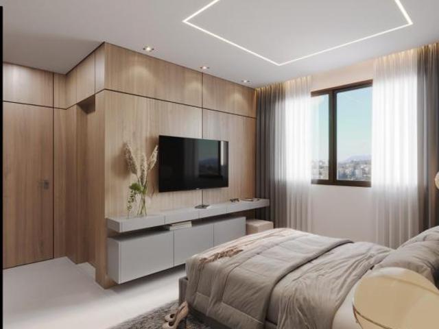 Apartamento venda em Região Geográfica Imediata de Ipatinga, Região Metropolitana do Vale do Aço