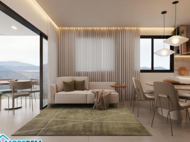 Apartamento venda em Região Geográfica Imediata de Ipatinga, Região Metropolitana do Vale do Aço