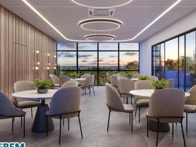 Apartamento venda em Região Geográfica Imediata de Ipatinga, Região Metropolitana do Vale do Aço