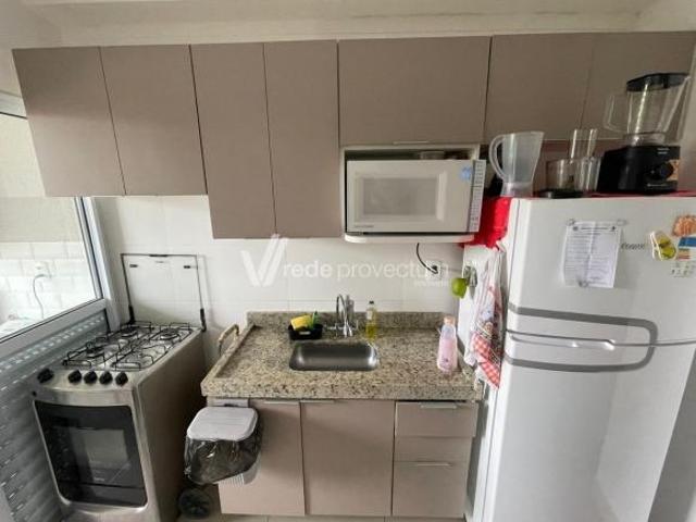 Apartamento venda em Região Imediata de Campinas, Região Metropolitana de Campinas