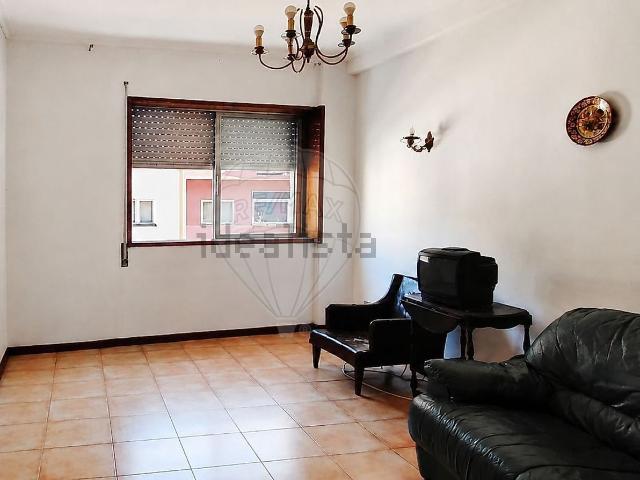 Apartamento venda em Ramalde, Porto
