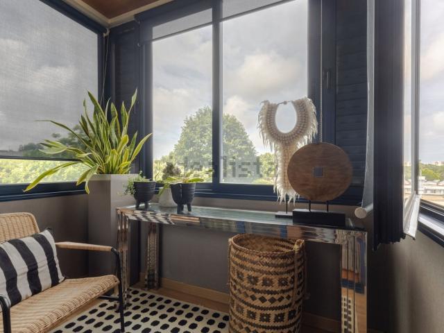 Apartamento venda em Porto