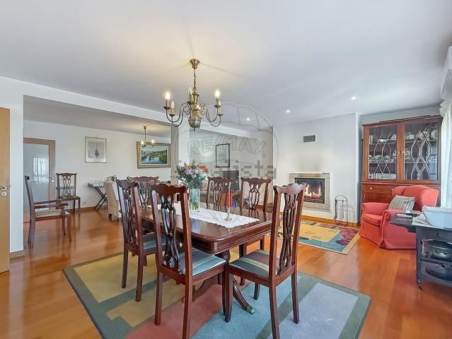 Apartamento venda em Porto