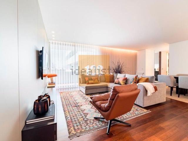 Apartamento venda em Prelada, Porto