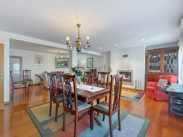 Apartamento venda em Porto