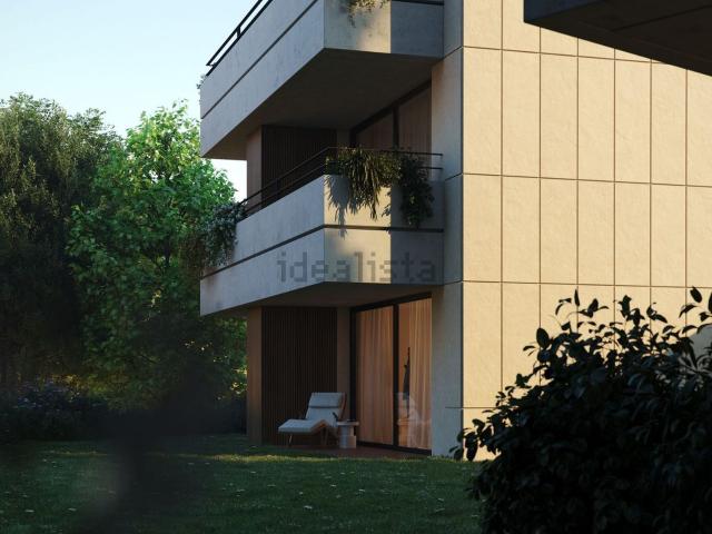 Apartamento venda em Lugarinho, Porto