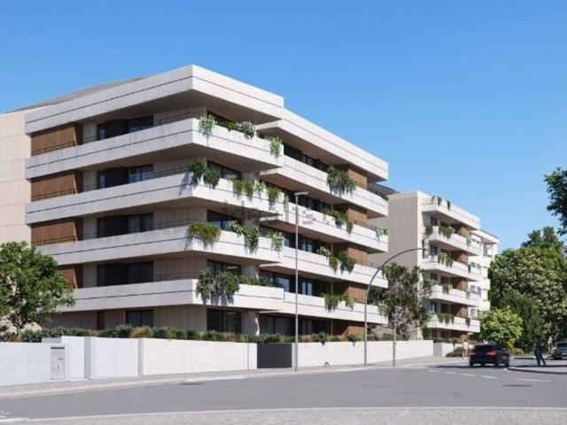 Duplex venda em Porto