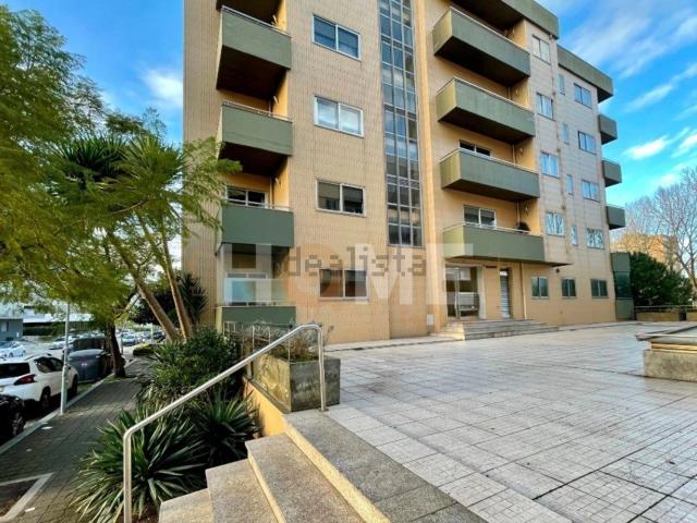 Apartamento alugar em Porto