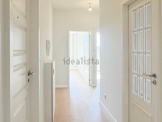 Apartamento alugar em Lugarinho, Porto