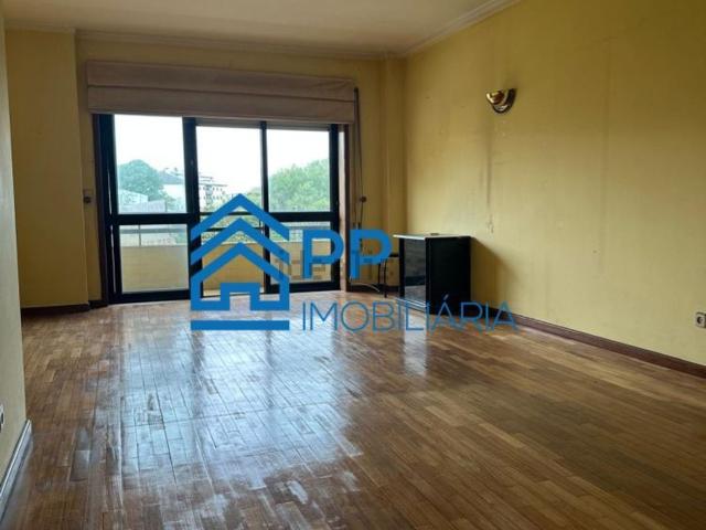 Apartamento venda em Porto