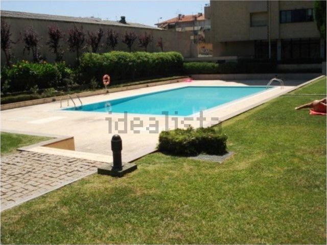 Apartamento alugar em Prelada, Porto