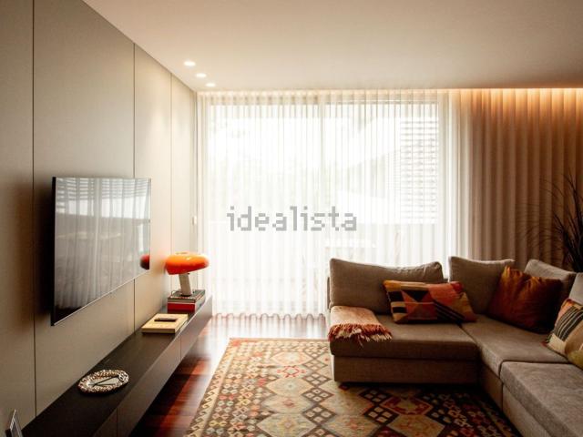 Apartamento venda em Lugarinho, Porto