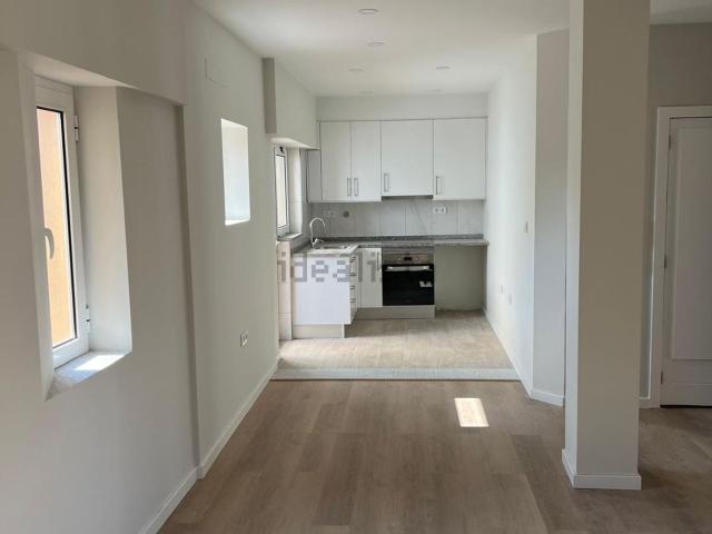 Apartamento alugar em Porto