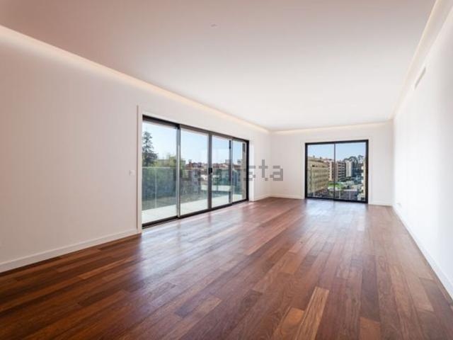 Apartamento venda em Porto, Cedofeita