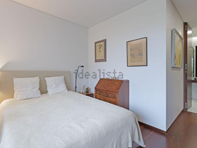 Apartamento venda em Porto