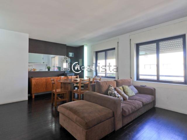 Duplex alugar em Ramalde, Ramalde