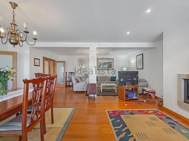 Apartamento venda em Porto