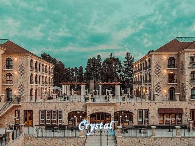 Apartamento venda em Região Geográfica Imediata de Caxias do Sul, Gramado