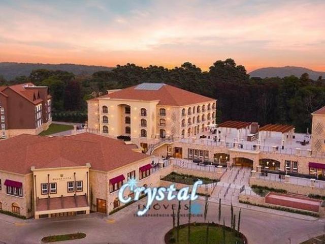 Apartamento venda em Região Geográfica Imediata de Caxias do Sul, Gramado