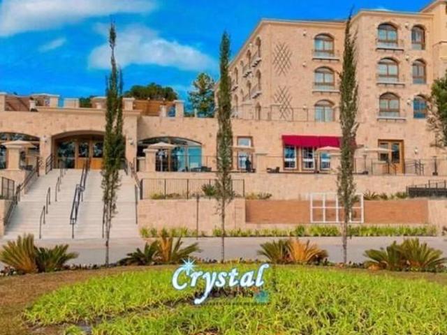 Apartamento venda em Região Geográfica Imediata de Caxias do Sul, Gramado