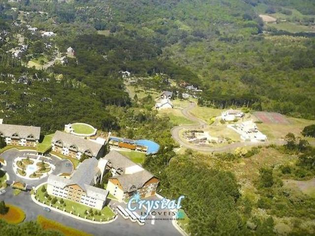 Apartamento venda em Região Geográfica Imediata de Caxias do Sul, Gramado