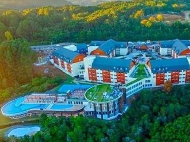 Apartamento venda em Região Geográfica Imediata de Caxias do Sul, Gramado