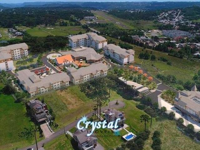 Apartamento venda em Região Geográfica Imediata de Caxias do Sul, Canela