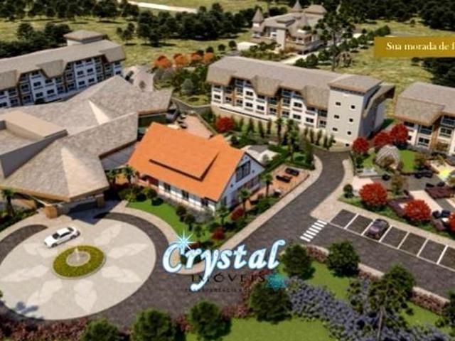 Apartamento venda em Região Geográfica Imediata de Caxias do Sul, Canela
