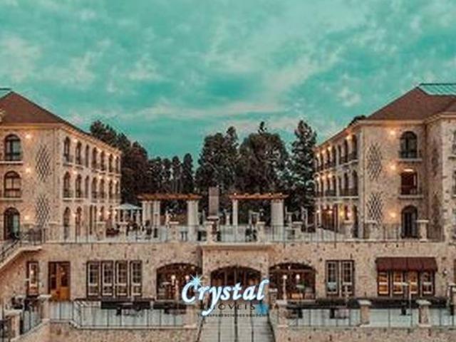Apartamento venda em Região Geográfica Imediata de Caxias do Sul, Gramado