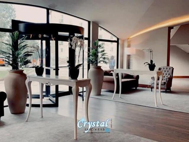 Apartamento venda em Região Geográfica Imediata de Caxias do Sul, Gramado